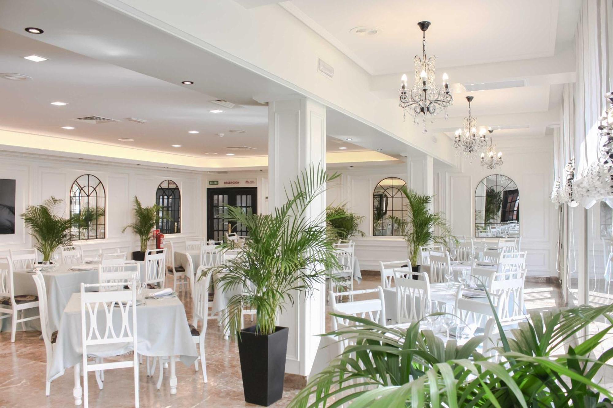 Hospedium Hotel Castilla Torrijos Dış mekan fotoğraf